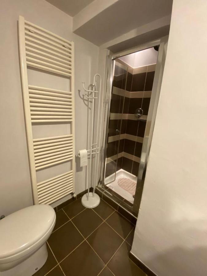 Aurora88 Apartments Arezzo Kültér fotó