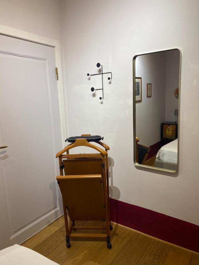 Aurora88 Apartments Arezzo Kültér fotó