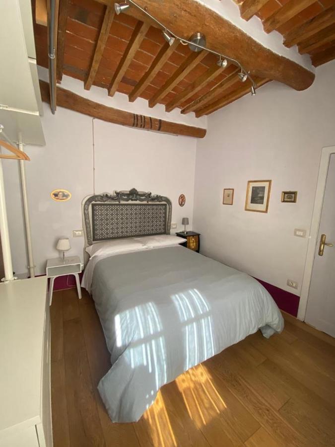 Aurora88 Apartments Arezzo Kültér fotó